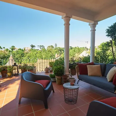 Holiday home Caza Do Sino